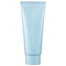 LANEIGE WATER BANK CLEANSING FOAM